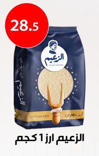  Egyptian / Calrose Rice  in بن سليمان in Egypt - القاهرة