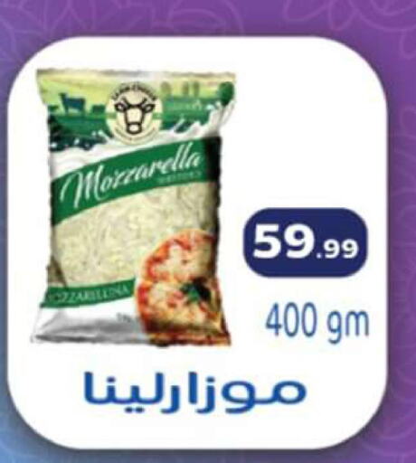  Mozzarella  in المحلاوي ستورز in Egypt - القاهرة