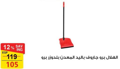  Cleaning Aid  in فتح الله in Egypt - القاهرة