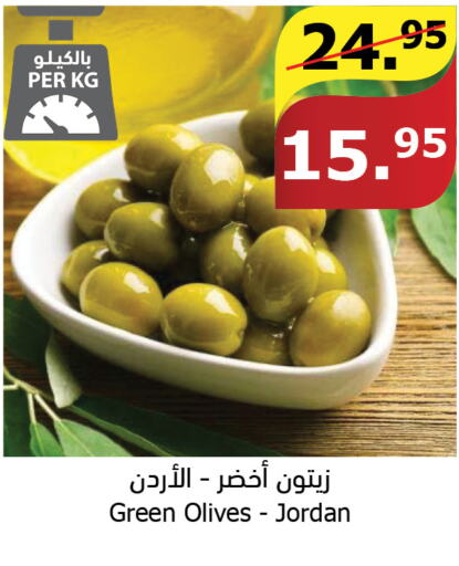 NADEC Extra Virgin Olive Oil  in Al Raya in KSA, Saudi Arabia, Saudi - Bishah