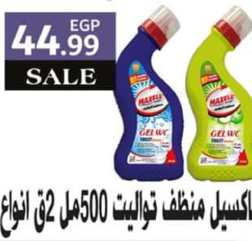  General Cleaner  in المحلاوي ستورز in Egypt - القاهرة