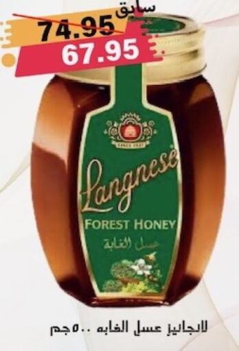  Honey  in  أسواق زاد البلد in مملكة العربية السعودية, السعودية, سعودية - ينبع