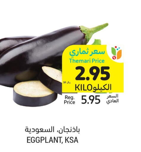  Garlic  in Tamimi Market in KSA, Saudi Arabia, Saudi - Riyadh