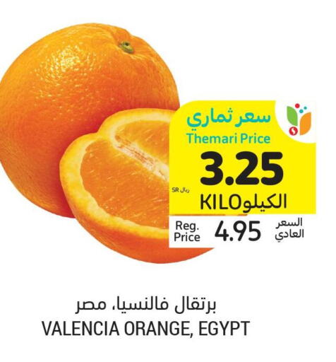  Orange  in Tamimi Market in KSA, Saudi Arabia, Saudi - Buraidah