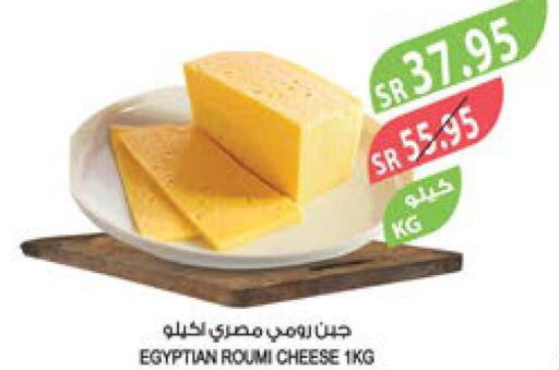 PRESIDENT Slice Cheese  in المزرعة in مملكة العربية السعودية, السعودية, سعودية - نجران