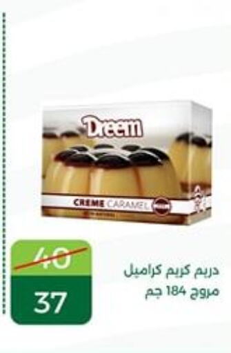 DREEM   in Green Tree Hypermarket - Sohag in Egypt - Cairo