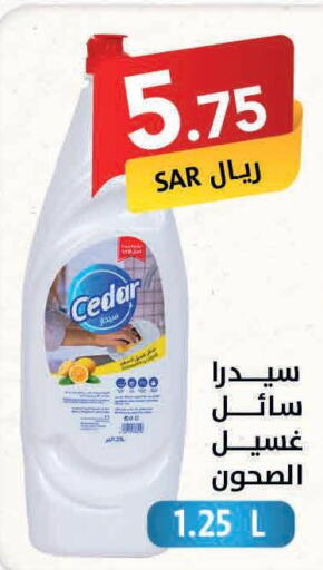 ARIEL Detergent  in Ala Kaifak in KSA, Saudi Arabia, Saudi - Al-Kharj