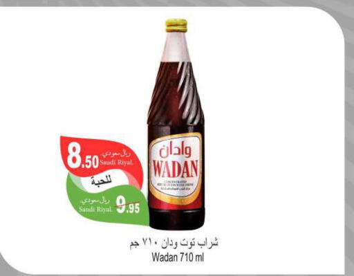  Jam  in اسواق الحفيز in مملكة العربية السعودية, السعودية, سعودية - الأحساء‎