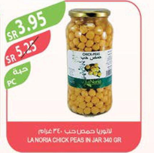  Chick Peas  in المزرعة in مملكة العربية السعودية, السعودية, سعودية - نجران
