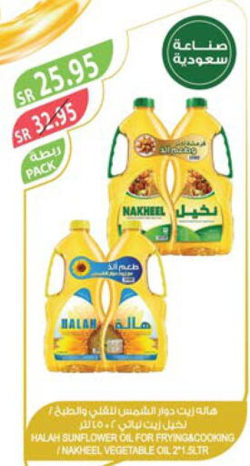  Vegetable Oil  in المزرعة in مملكة العربية السعودية, السعودية, سعودية - نجران
