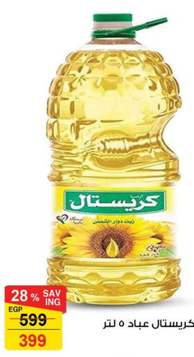  Sunflower Oil  in فتح الله in Egypt - القاهرة