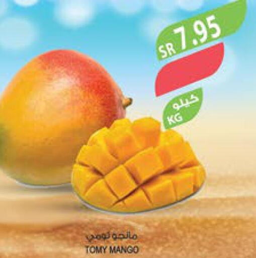 Mango Mango  in المزرعة in مملكة العربية السعودية, السعودية, سعودية - جدة