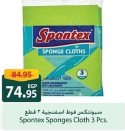 Cleaning Aid  in Spinneys  in Egypt - Cairo