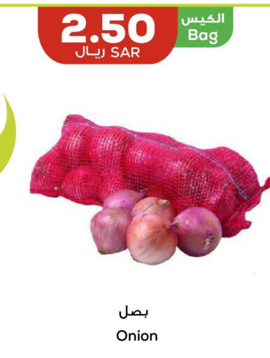  Onion  in أسواق أسترا in مملكة العربية السعودية, السعودية, سعودية - تبوك
