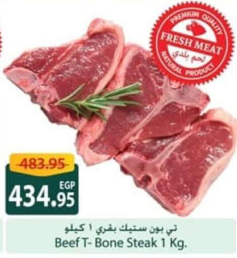 Beef  in سبينس in Egypt - القاهرة