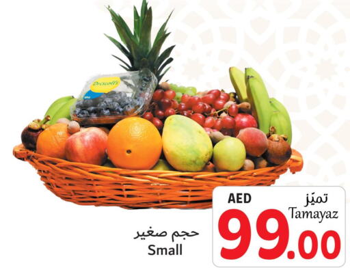  Mango  in تعاونية الاتحاد in الإمارات العربية المتحدة , الامارات - دبي
