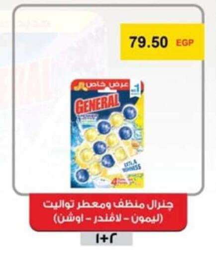  General Cleaner  in Spinneys  in Egypt - Cairo