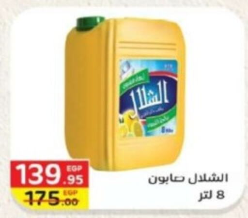  Disinfectant  in Bashayer hypermarket in Egypt - Cairo