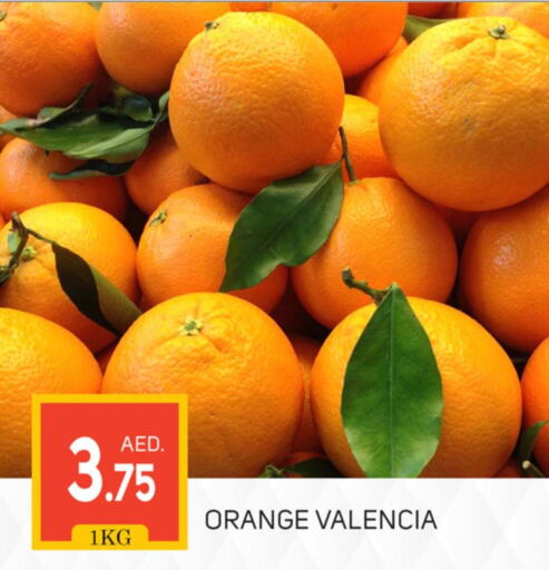  Orange  in سوق طلال in الإمارات العربية المتحدة , الامارات - دبي