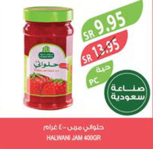  Jam  in Farm  in KSA, Saudi Arabia, Saudi - Sakaka