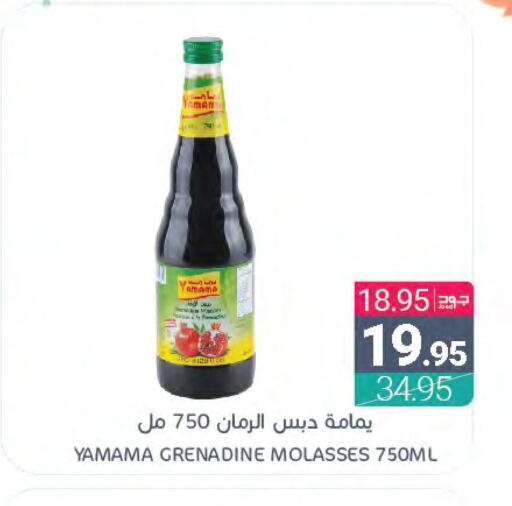  Other Sauce  in Muntazah Markets in KSA, Saudi Arabia, Saudi - Qatif