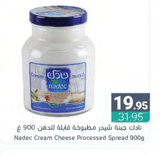 NADEC Cheddar Cheese  in اسواق المنتزه in مملكة العربية السعودية, السعودية, سعودية - القطيف‎