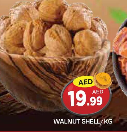  Tuna - Canned  in سنابل بني ياس in الإمارات العربية المتحدة , الامارات - رَأْس ٱلْخَيْمَة