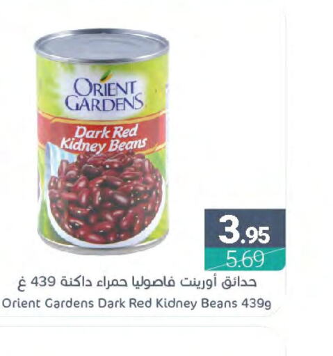 LUNA Baked Beans  in اسواق المنتزه in مملكة العربية السعودية, السعودية, سعودية - سيهات