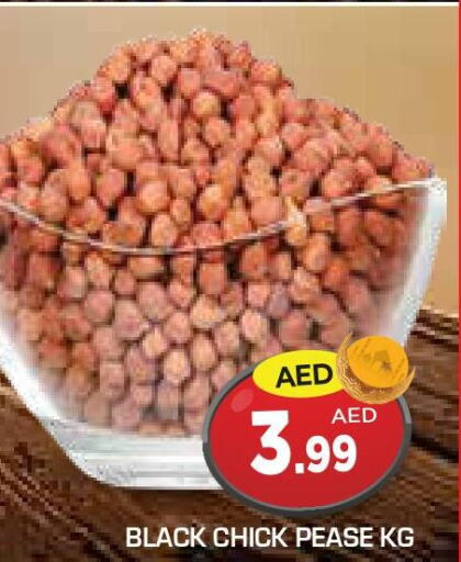AMERICANA Chick Peas  in سنابل بني ياس in الإمارات العربية المتحدة , الامارات - رَأْس ٱلْخَيْمَة