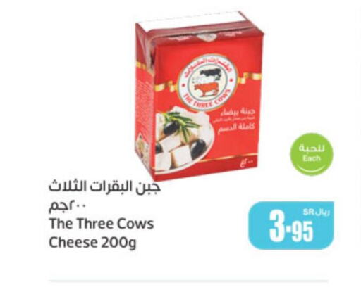 PUCK Slice Cheese  in أسواق عبد الله العثيم in مملكة العربية السعودية, السعودية, سعودية - مكة المكرمة