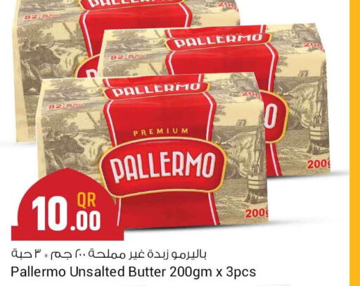PALLERMO   in Safari Hypermarket in Qatar - Al Daayen