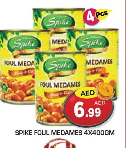  Pickle  in Baniyas Spike  in UAE - Al Ain