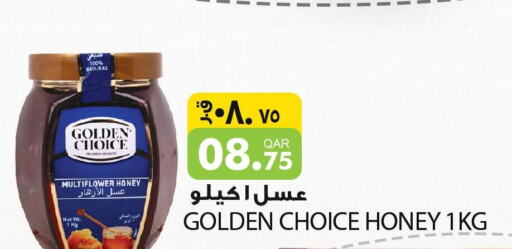  Honey  in أسواق أسباير in قطر - الخور