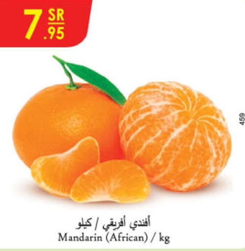  Orange  in الدانوب in مملكة العربية السعودية, السعودية, سعودية - الخرج