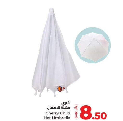 TIDE Detergent  in لولو هايبرماركت in مملكة العربية السعودية, السعودية, سعودية - تبوك