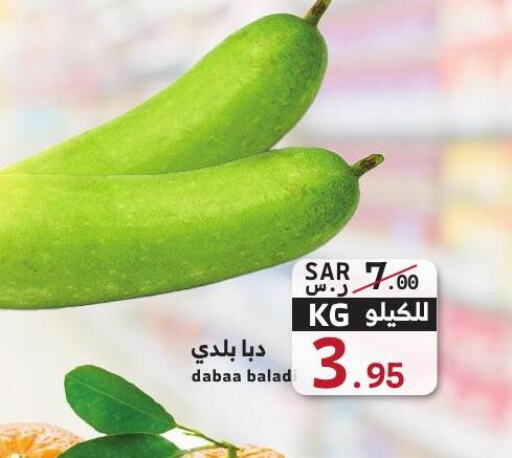  Cucumber  in Mira Mart Mall in KSA, Saudi Arabia, Saudi - Jeddah