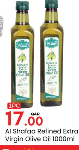  Extra Virgin Olive Oil  in Paris Hypermarket in Qatar - Umm Salal