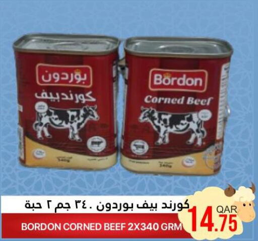  Beef  in Qatar Consumption Complexes  in Qatar - Al Rayyan