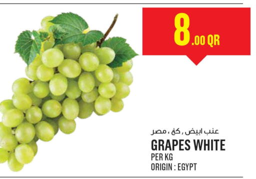  Grapes  in مونوبريكس in قطر - الضعاين