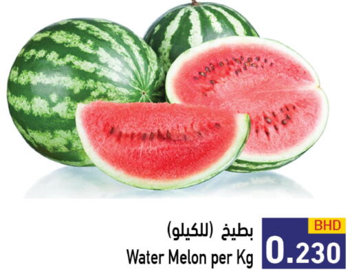  Watermelon  in رامــز in البحرين
