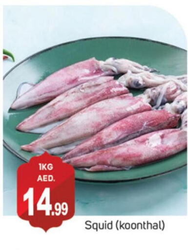  King Fish  in سوق طلال in الإمارات العربية المتحدة , الامارات - دبي