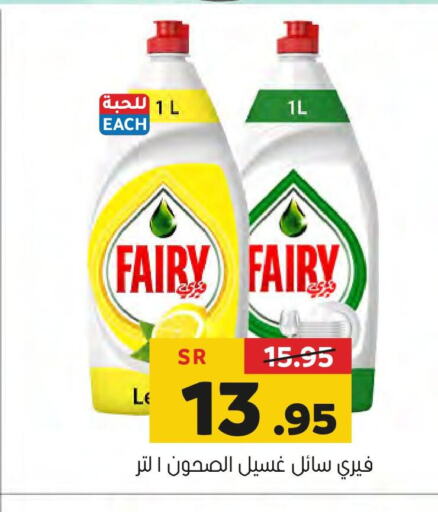 FAIRY   in Al Amer Market in KSA, Saudi Arabia, Saudi - Al Hasa