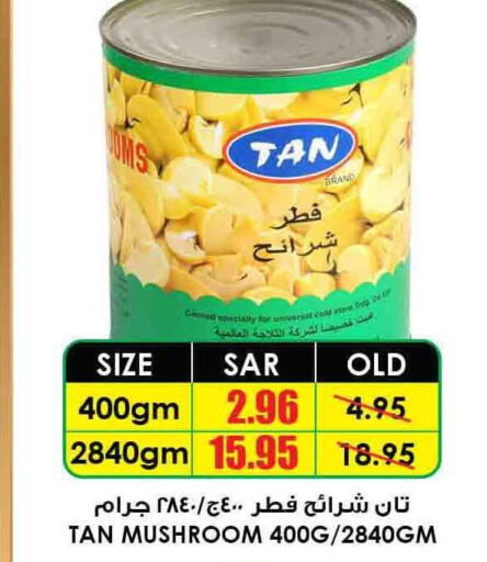 HISENSE Refrigerator  in أسواق النخبة in مملكة العربية السعودية, السعودية, سعودية - الجبيل‎