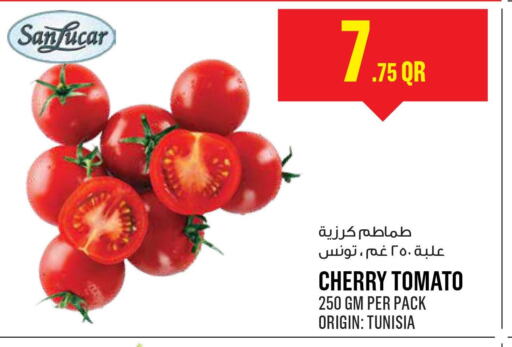  Tomato  in مونوبريكس in قطر - الريان