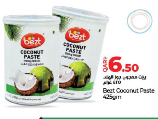  Other Paste  in LuLu Hypermarket in Qatar - Umm Salal