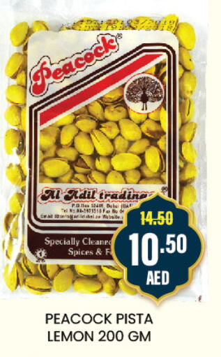  Pickle  in العديل سوبرماركت in الإمارات العربية المتحدة , الامارات - الشارقة / عجمان