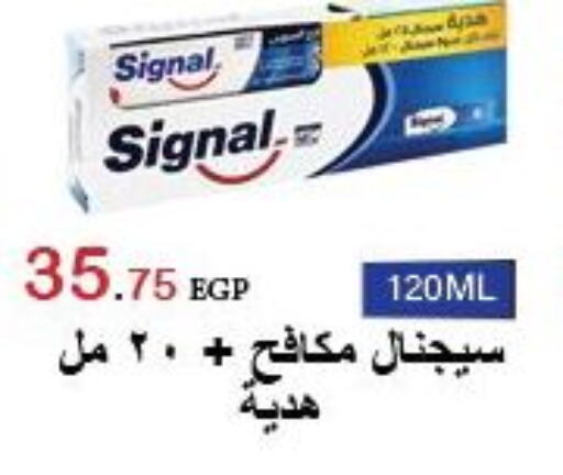 SIGNAL   in الهواري in Egypt - القاهرة