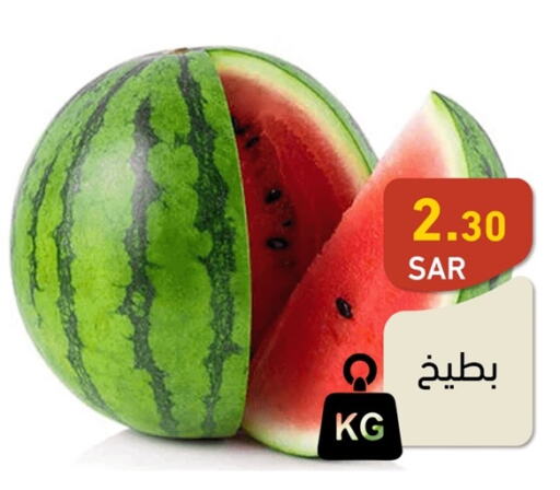  Watermelon  in أسواق رامز in مملكة العربية السعودية, السعودية, سعودية - تبوك