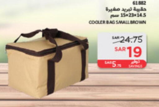 BROOKE BOND Tea Bags  in SACO in KSA, Saudi Arabia, Saudi - Hafar Al Batin