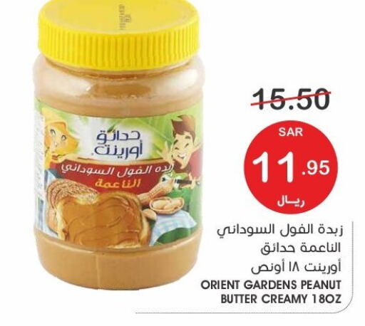 Peanut Butter  in  مـزايــا in مملكة العربية السعودية, السعودية, سعودية - القطيف‎